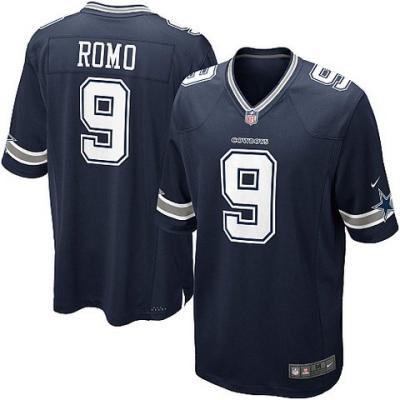 NFL Jersey-612